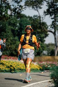 BIB: 
                            <button type="button" onclick="openModal(25992639)" class="btn btn-primary btn-sm float-right btn-popup" data-toggle="modal" data-target=".modal-high-quality">
                        <i class="fas fa-shopping-cart"></i> Add to Cart
                    </button>
                                            <button type="button" onclick="isThisMe(25992639, true)" class="btn btn-success btn-sm float-right btn-popup btn-isme hidden" data-toggle="tooltip" data-placement="bottom" title="นี่คือรูปของคุณใช่ไหม คลิกที่นี่เพื่อเอาเข้าอัลบั้ม">
                        <i class="fas fa-plus"></i> Add to album
                    </button>
                    <button type="button" onclick="isThisMe(25992639, false)" class="btn btn-warning btn-sm float-right btn-popup btn-isnotme hidden">
                        <i class="fas fa-ban"></i> Remove from album
                    </button>